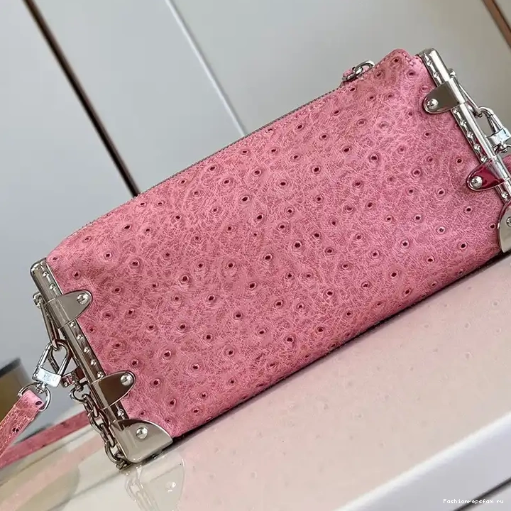 Fashionrepsfam ru LV Bags 2407YZ0177 0710